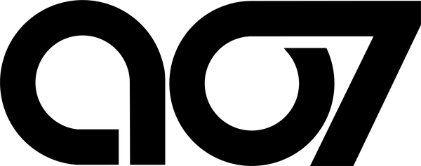 QO7 Digital